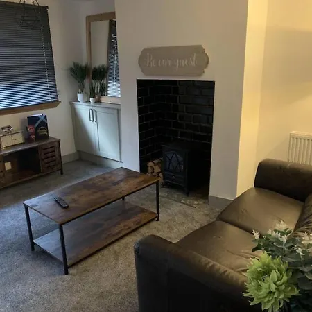 Lazenby Workstays Uk